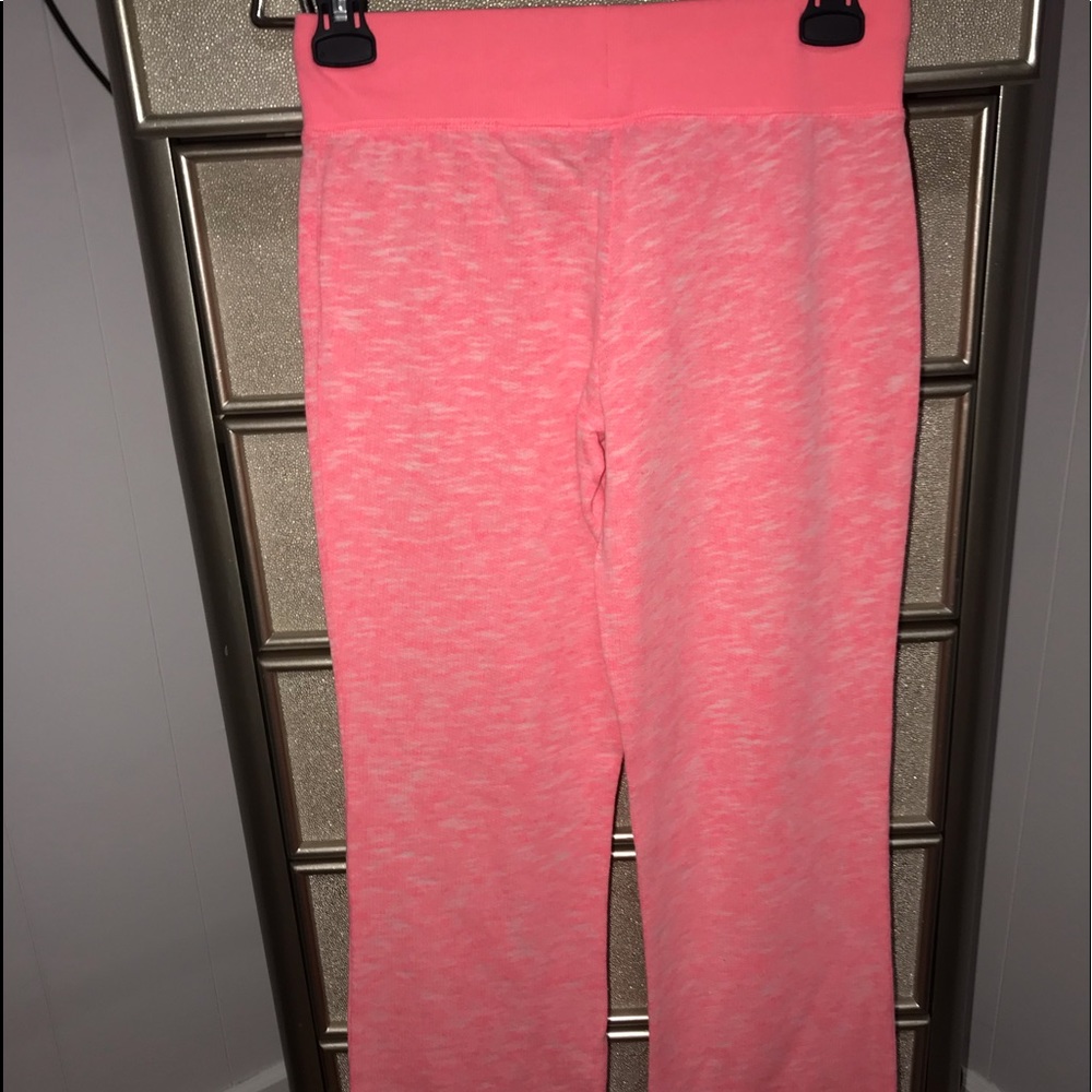 Sweats - Picture 2 of 4